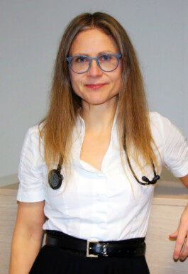 VETica – Ihre Fachtierarztpraxis in Elsenfeld